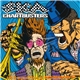 Various - Ska Chartbusters